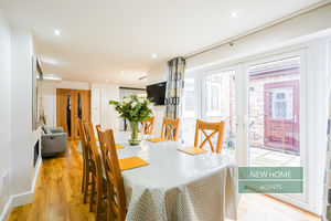 Photo 21- click for photo gallery